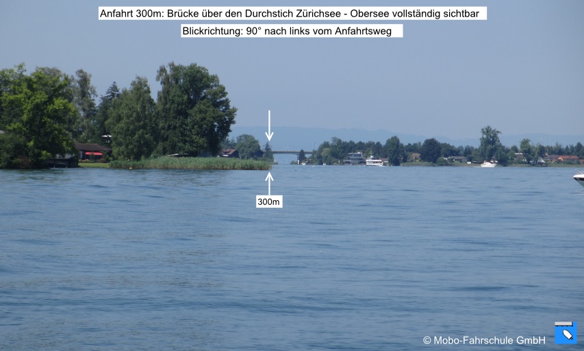 Zufahrt&nbsp;Hensa&nbsp;Werft